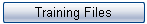Training Files