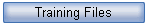 Training Files